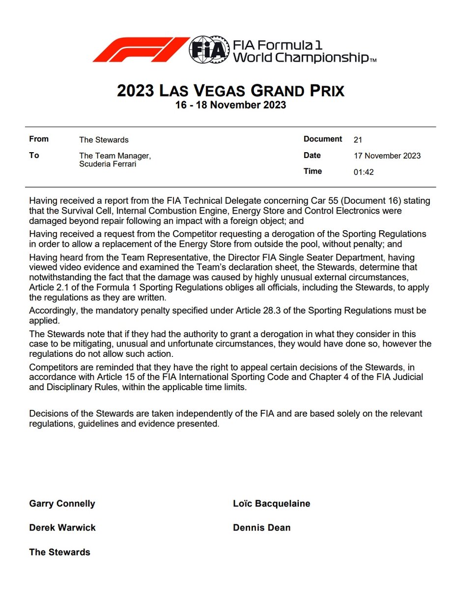 Albert Fabrega tweet media