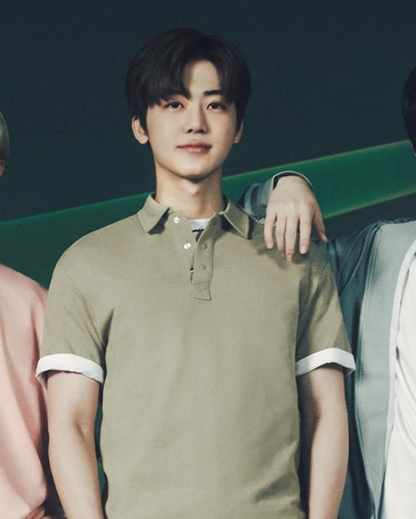 8NAJAEM1N3's tweet photo. PENSHOPPE 인스타그램
#재민 #JAEMIN https://t.co/dr8HeEtcri