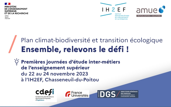 CDEFI tweet media