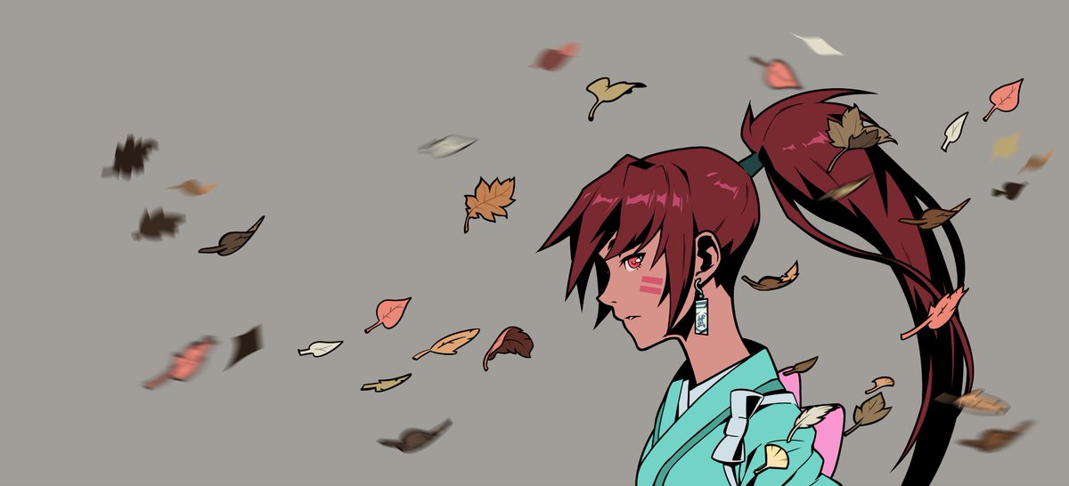 MarAzuki.eth tweet media