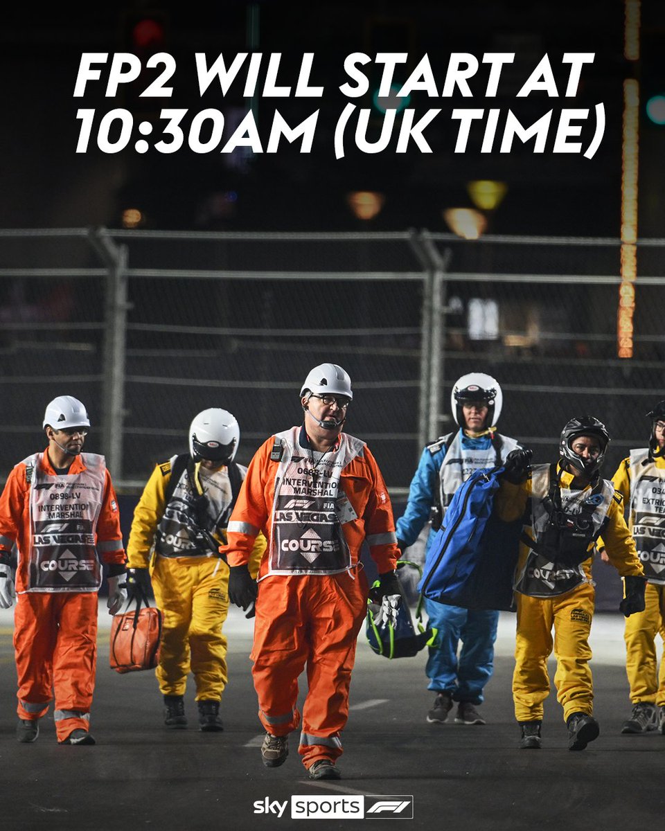 Sky Sports F1 tweet media