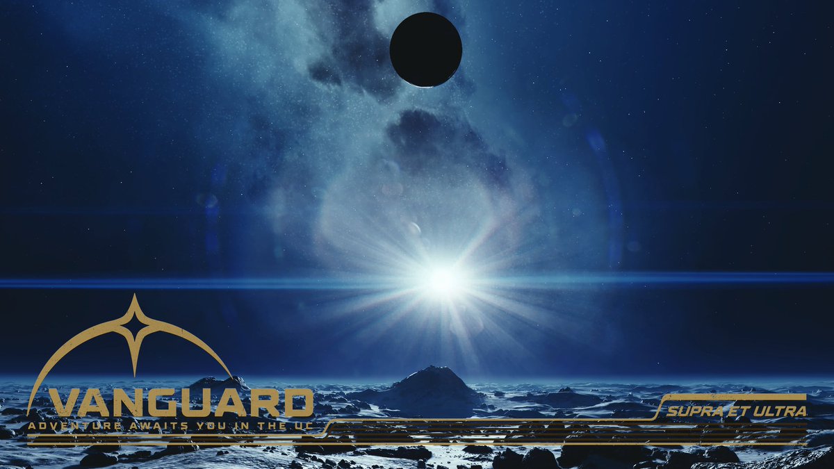 XboxVP's tweet image. Vanguard needs you!
#Starfield #VirtualPhotography @StarfieldGame @Bethesda_UK