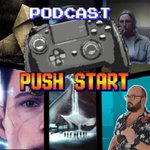 Photo by Podcast Push START (@PushSTARTpl)