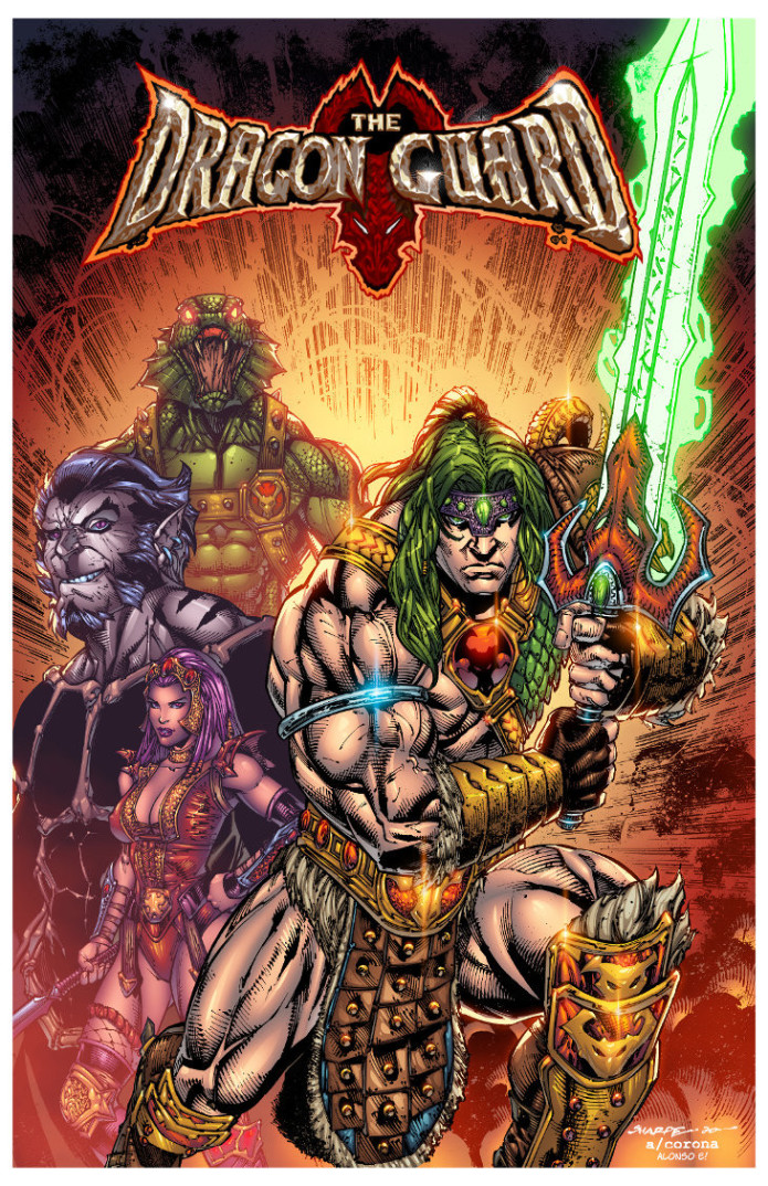 IanSimIan's tweet photo. Sign up for
@maryboys1 @Lutoslava Mary's Boys: All Stitched Up
Then look at
@moloch156 Crimson Skies
@kevhulk73 The Dragon Guard
@boomstudios @_amyjojohnson MIGHTY MORPHIN POWER RANGERS: THE RETURN
160+ campaign links @ https://t.co/Ax1yFdgOqm
#buyonebackone #indiecomics https://t.co/pVDicBQNQ9