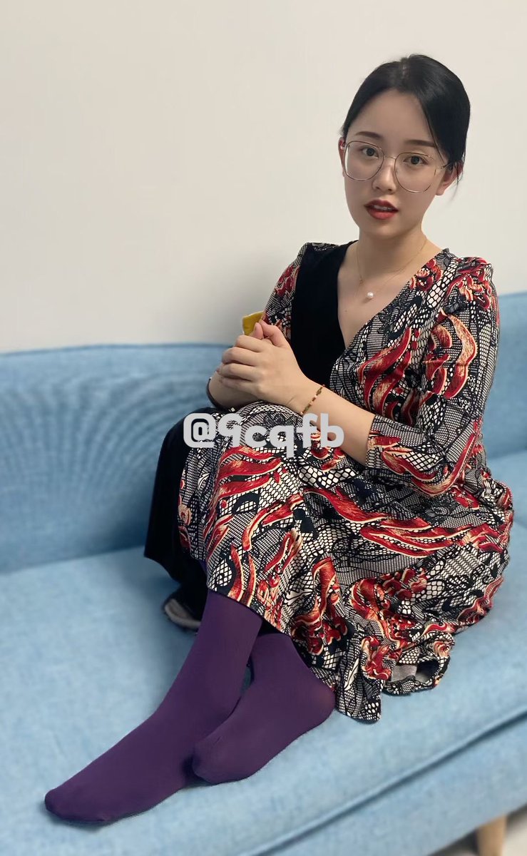 9cqfb's tweet photo. 厚丝选手在哪🙋 https://t.co/tFVZL8ED1q