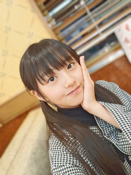 Twitterのコスプレ画像17