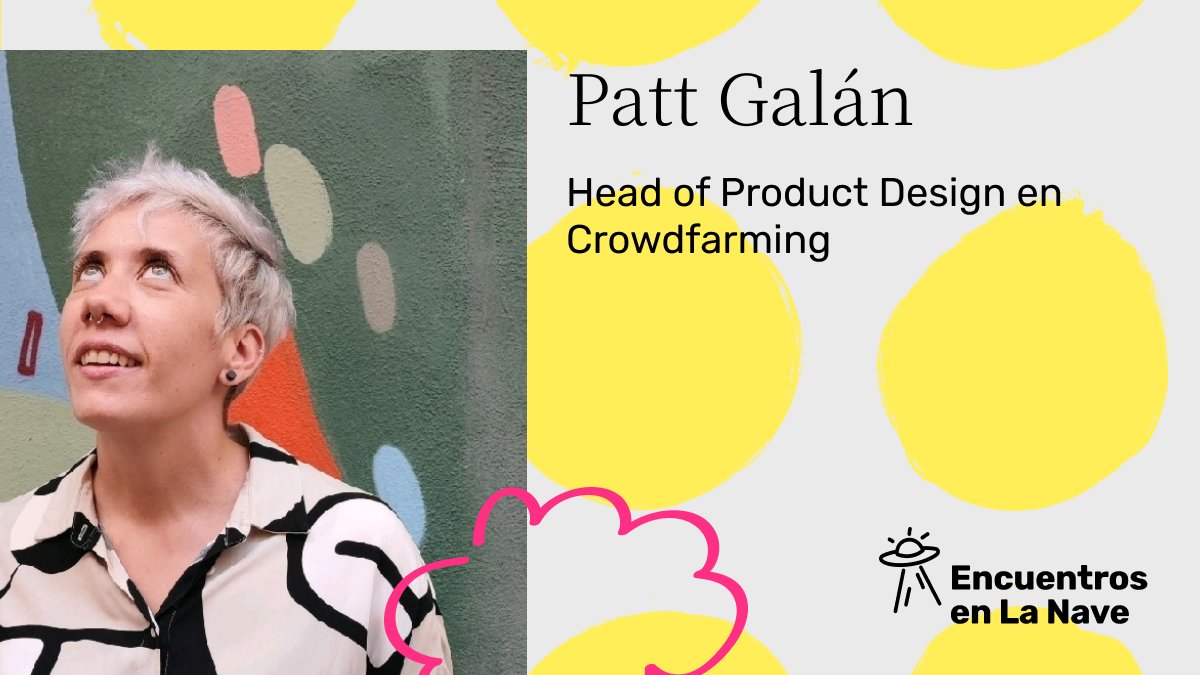 La Nave Nodriza tweet media