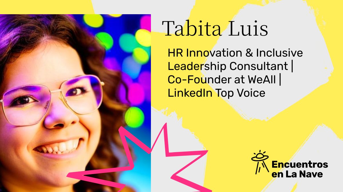 La Nave Nodriza tweet media