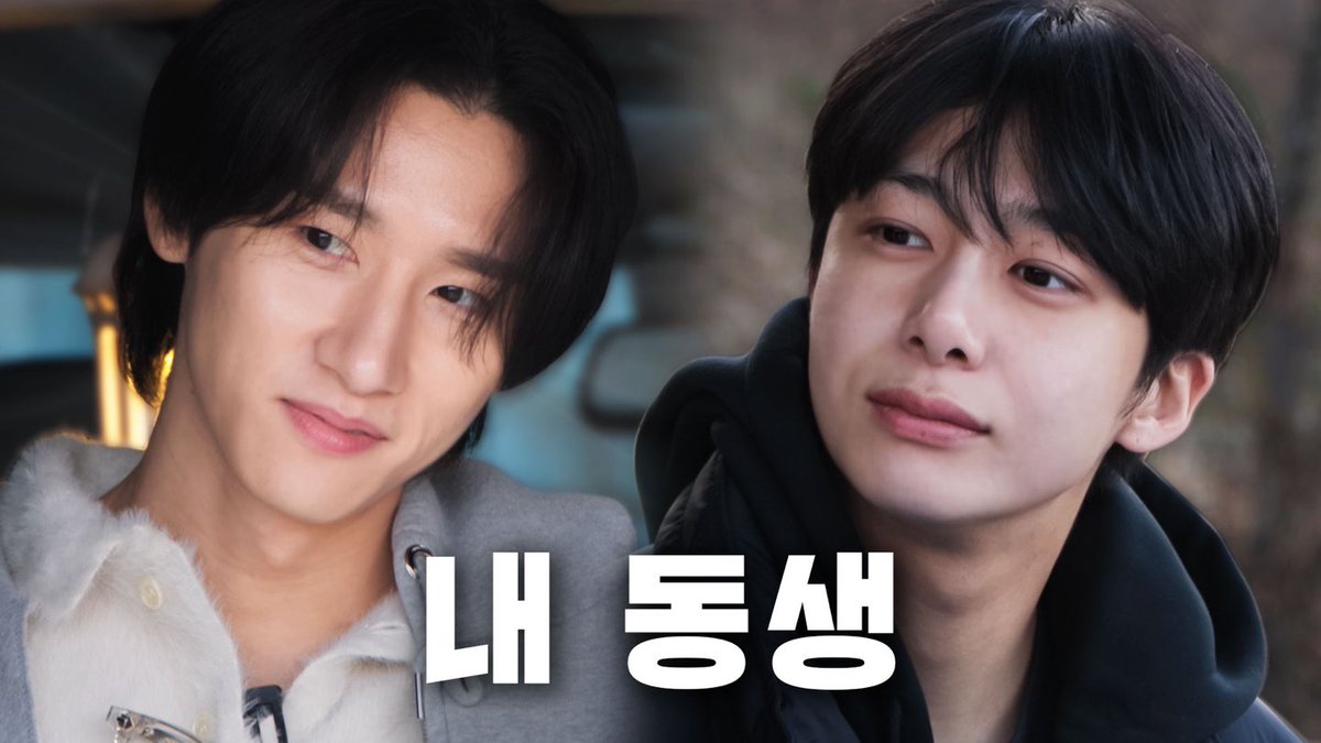 imteamim's tweet photo. 몬은 피보다 진하다 「채씨표류기」 12화

🔗 https://t.co/7MpcVJSuzJ

#IM #아이엠 
#채씨표류기 https://t.co/Gd9EReFxFH