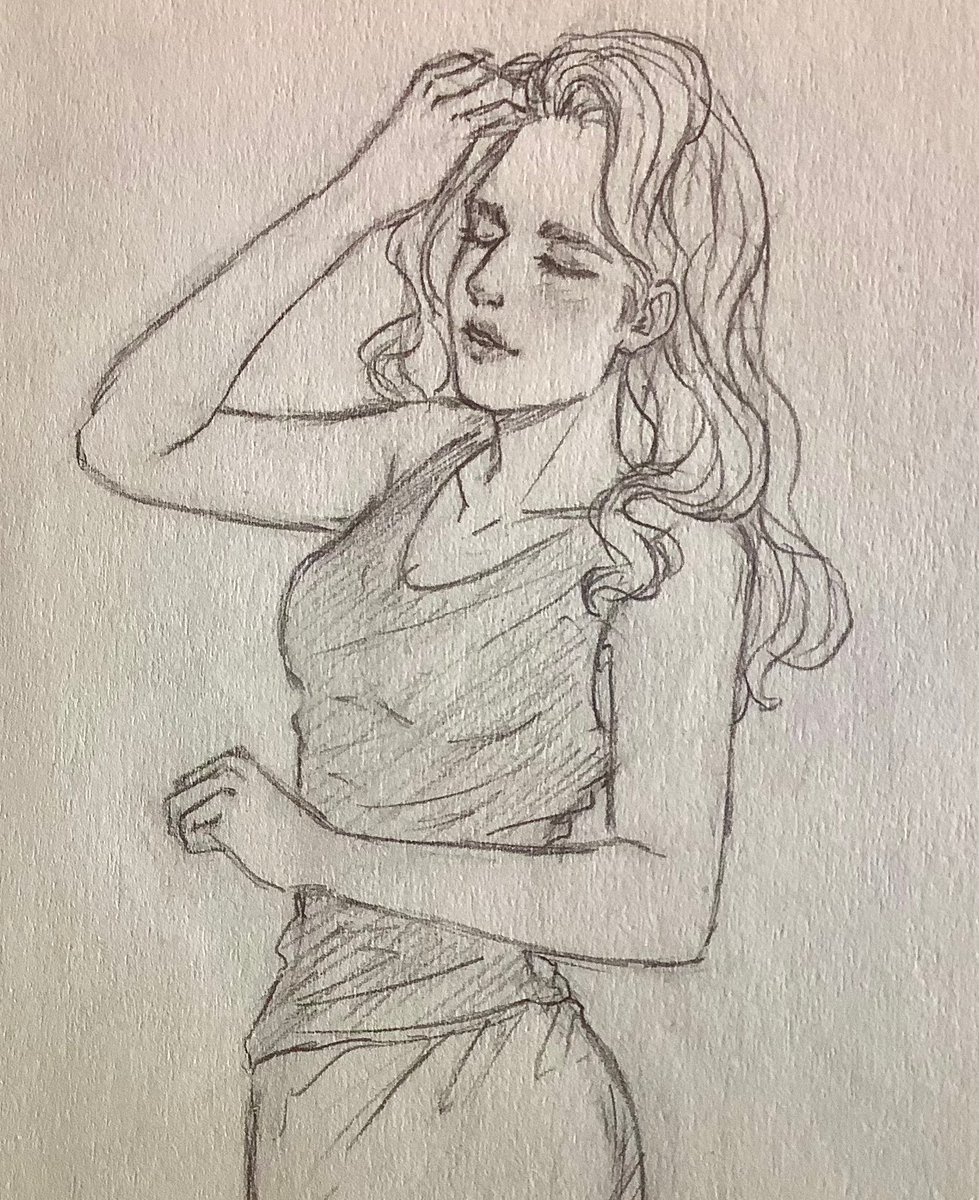 Limponimpo🎭 tweet media