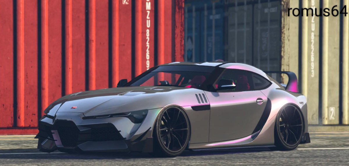 RLassegnore's tweet photo. 🚨🇫🇷 DROP PS5 🇫🇷🚨

🚗 LsCarmeet session 🚗

🗓️18/11🕙21h30🇫🇷 

🚨Open 30 min only 🚨

🆔 romus6478

🚨 Write your 🆔 on comment for add 🚨👇👇👇👇👇

♥️LIKE♥️🔄RT🔄🔥FOLLOW🔥

🚨📸 Don't forget the s/o📸🚨

🔥🫡🥳🇫🇷 https://t.co/a95jvvS8VU