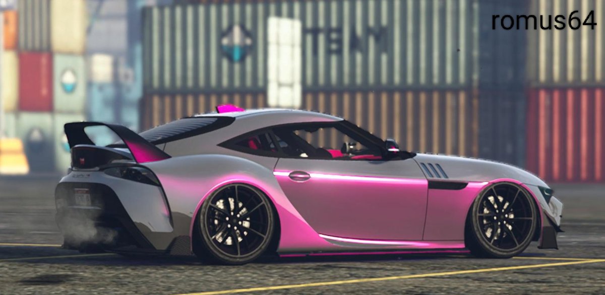 RLassegnore's tweet photo. 🚨🇫🇷 DROP PS5 🇫🇷🚨

🚗 LsCarmeet session 🚗

🗓️18/11🕙21h30🇫🇷 

🚨Open 30 min only 🚨

🆔 romus6478

🚨 Write your 🆔 on comment for add 🚨👇👇👇👇👇

♥️LIKE♥️🔄RT🔄🔥FOLLOW🔥

🚨📸 Don't forget the s/o📸🚨

🔥🫡🥳🇫🇷 https://t.co/a95jvvS8VU