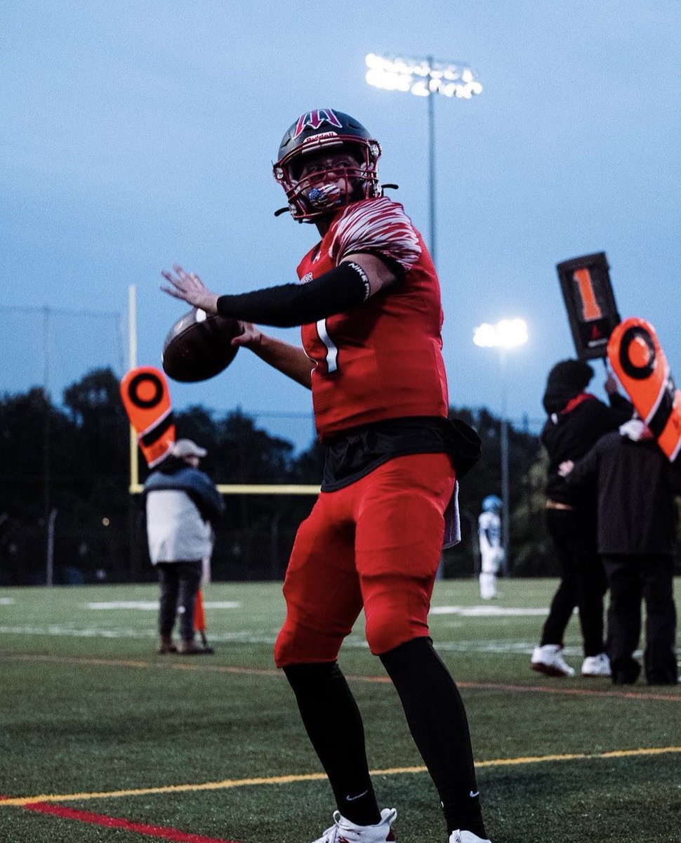 Sam Nosoff tweet media