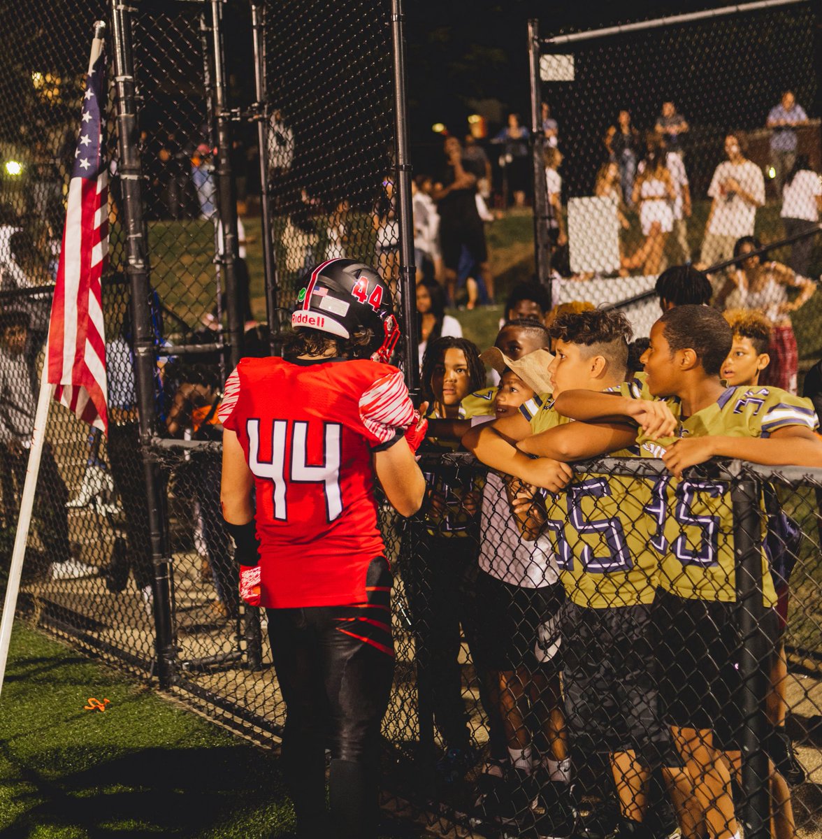 Sam Nosoff tweet media