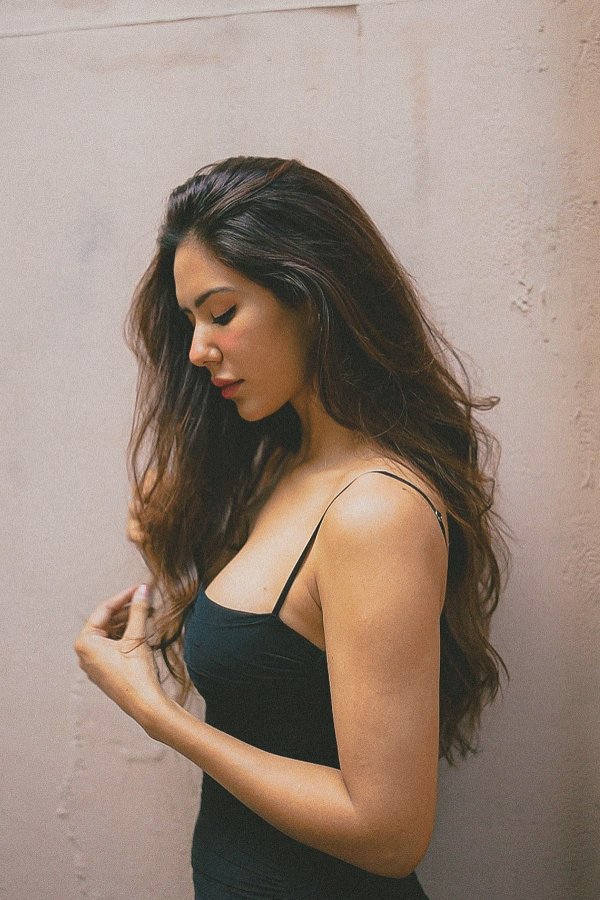 F_IMBD4aMAA1gDh?format=jpg&name=900x900