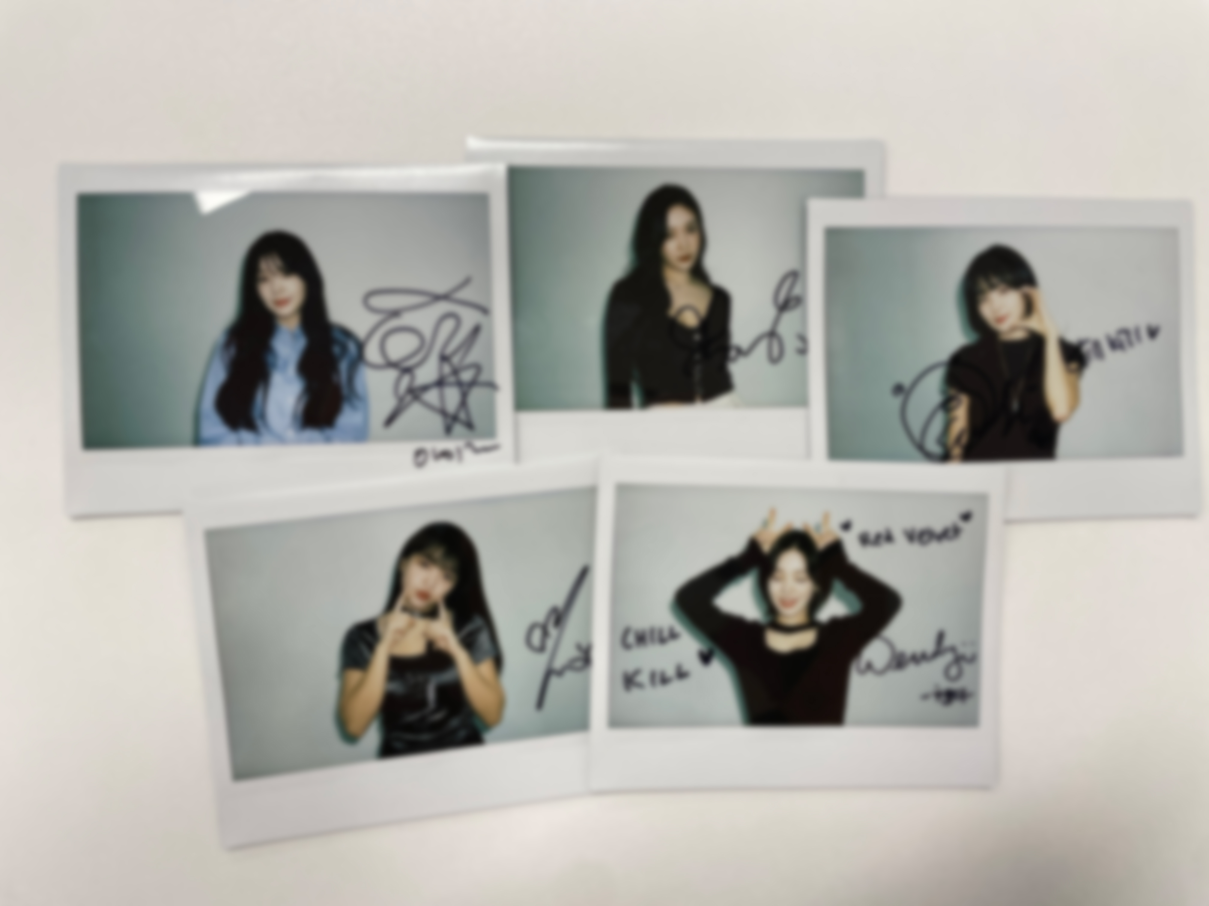 Red_Velvet_JP on X: 
