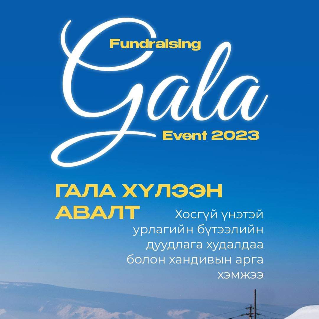 20K CLUB tweet media