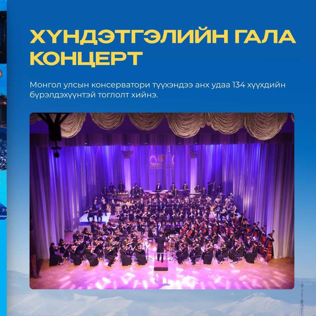 20K CLUB tweet media