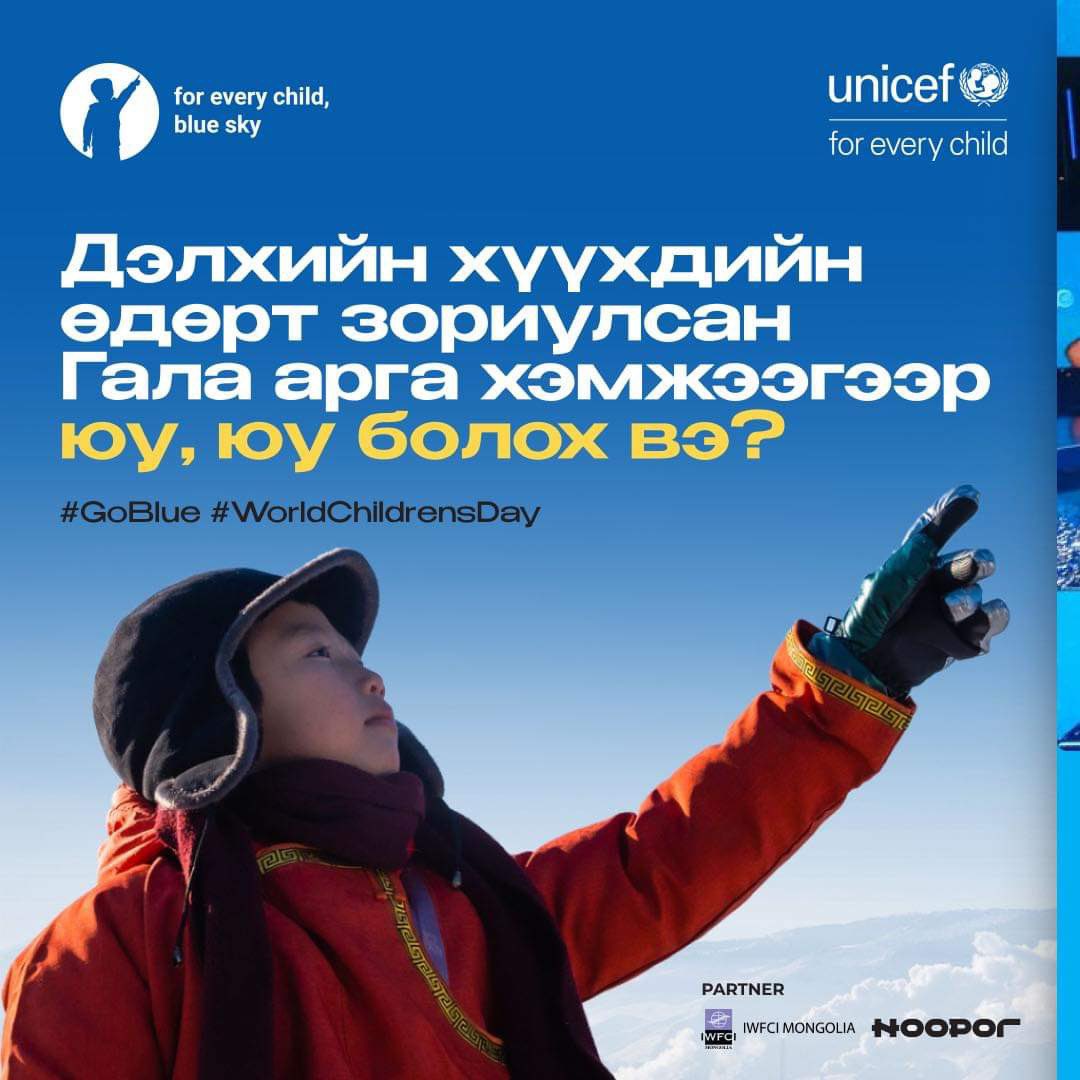 20K CLUB tweet media