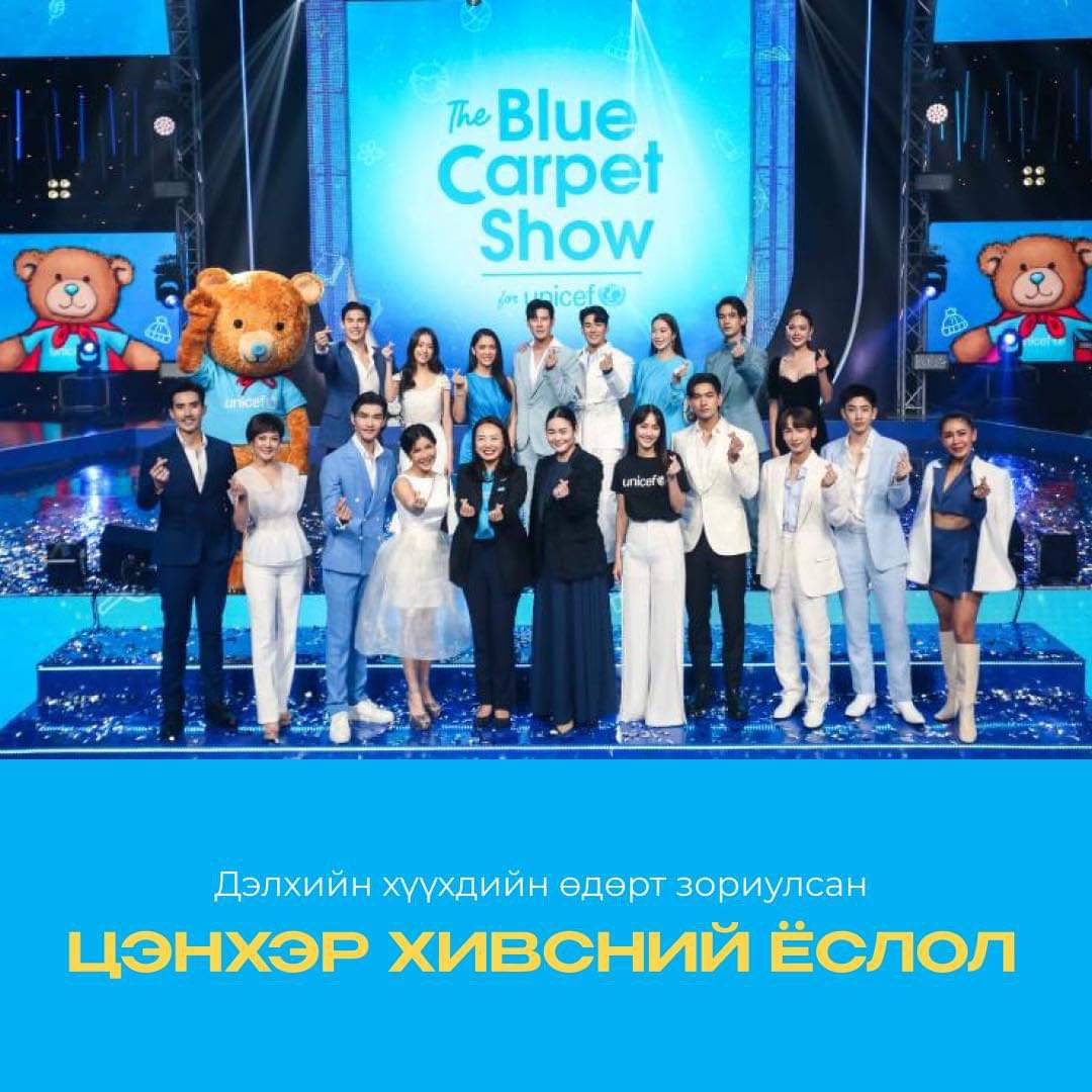 20K CLUB tweet media