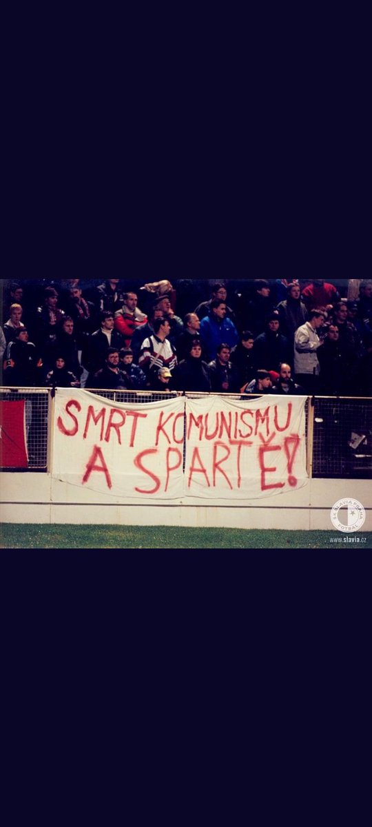 JosefKunak's tweet photo. https://t.co/IMb01ATQgy