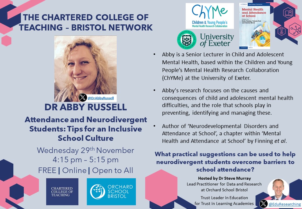 Dr Steve Murray tweet media