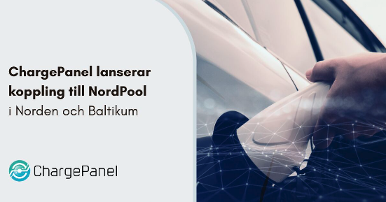 ChargePanel tweet media