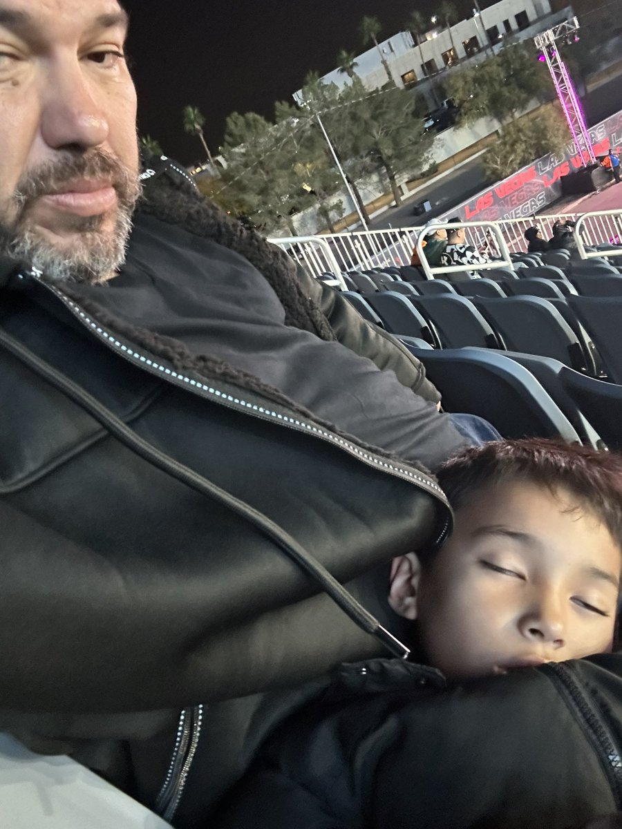 Max702Lopez's tweet photo. @F1 Are you serious what BS we went home https://t.co/Jt7RN7vznj