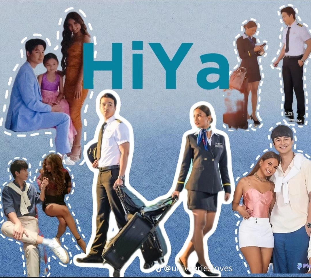 ashiyammerss's tweet photo. J's
SSA OFFICIAL TRAILER
#KrisshRome | #HiYa
#KrisshaViaje | #DaniZee
#SafeSkiesArcher | #JeromePonce
#SSA4DaysToGo https://t.co/AsLzj6z4Ej