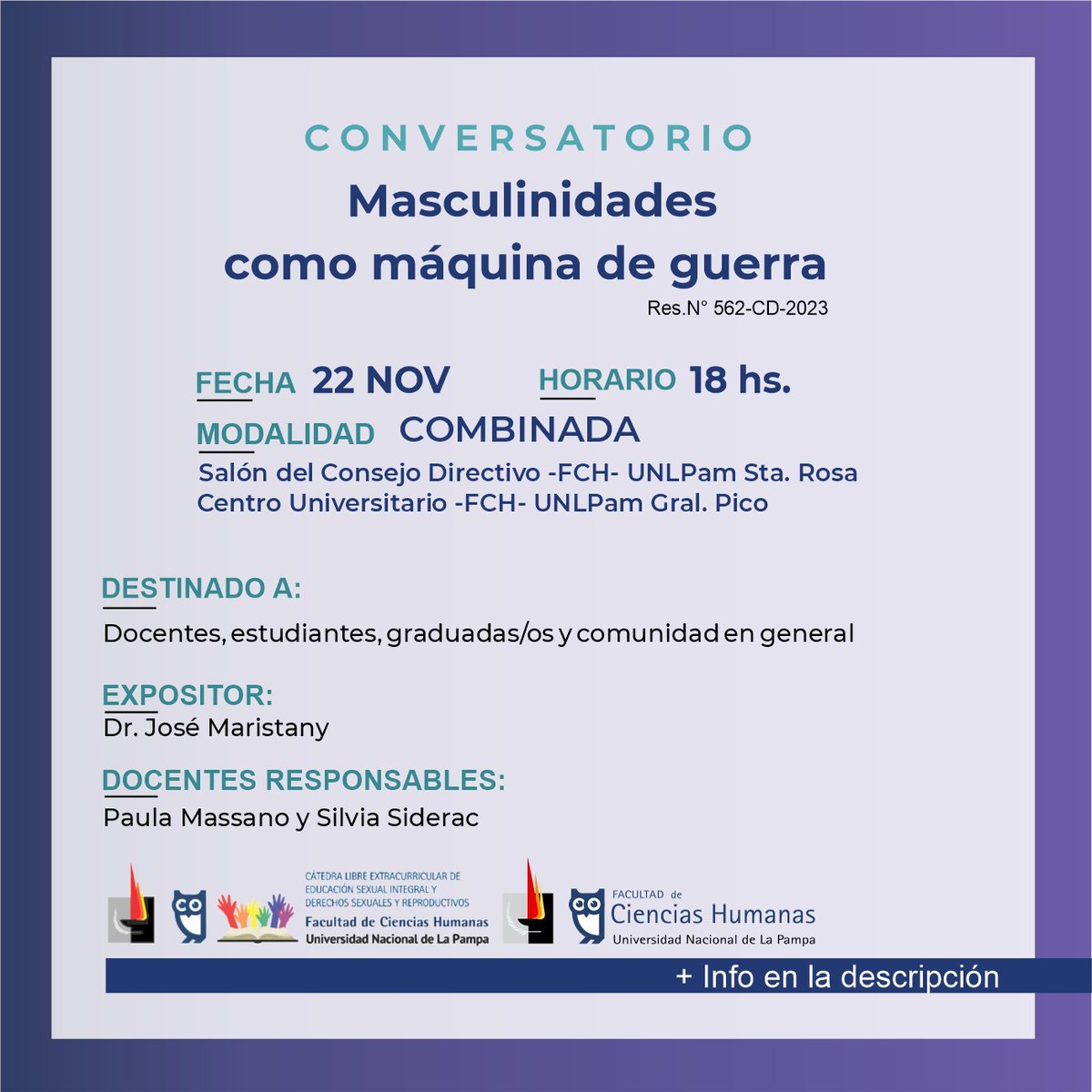 forms.gle/rF2TYhpbm5Ypg9…