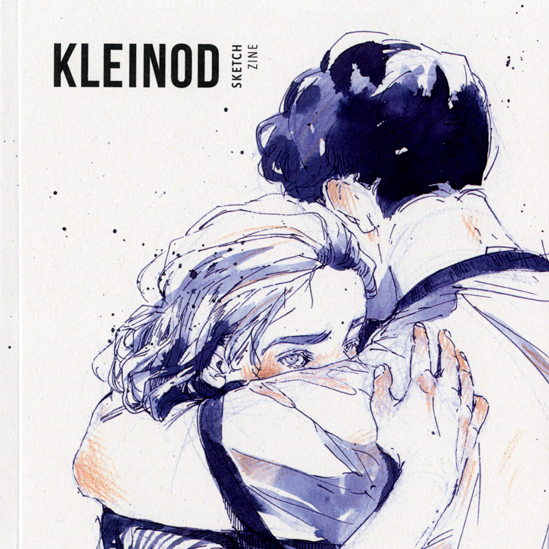 Freibeutershop/Schwarzer Turm tweet media