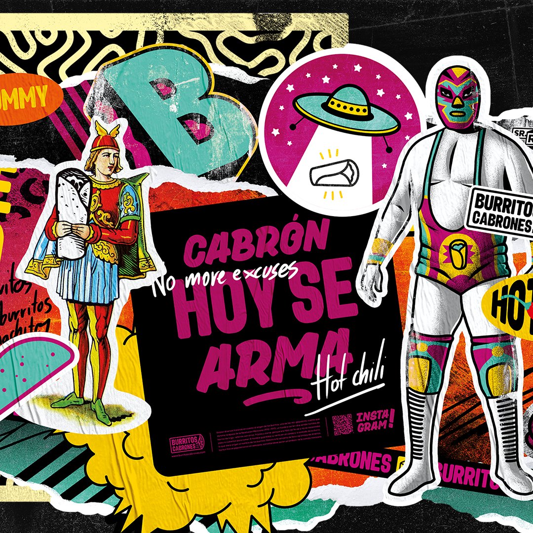 Sr. Reny tweet media