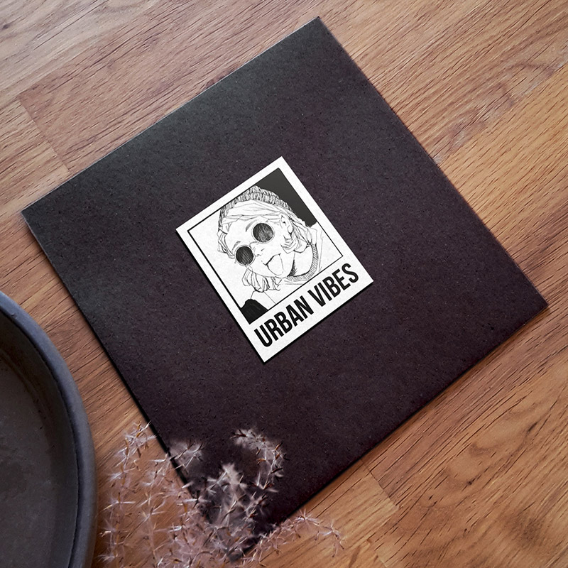 Freibeutershop/Schwarzer Turm tweet media