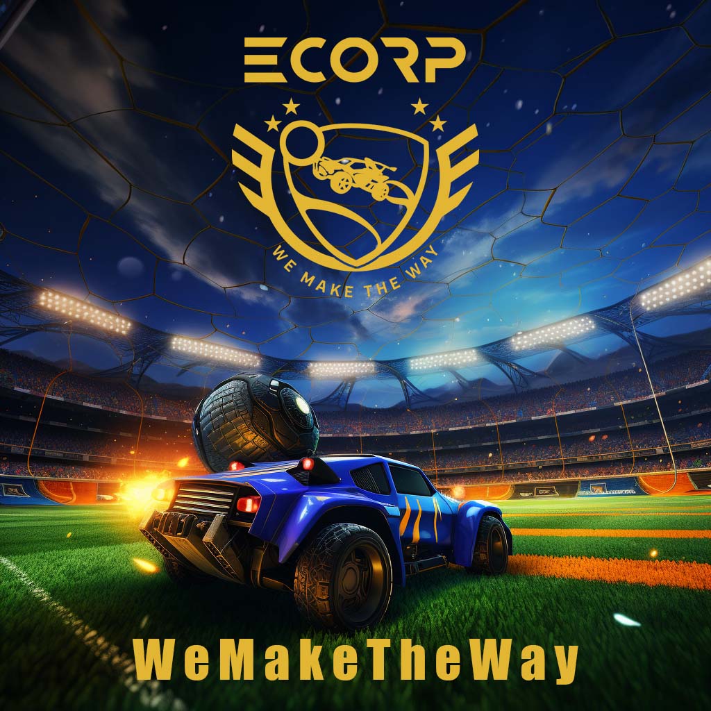 ECORP_ES tweet picture