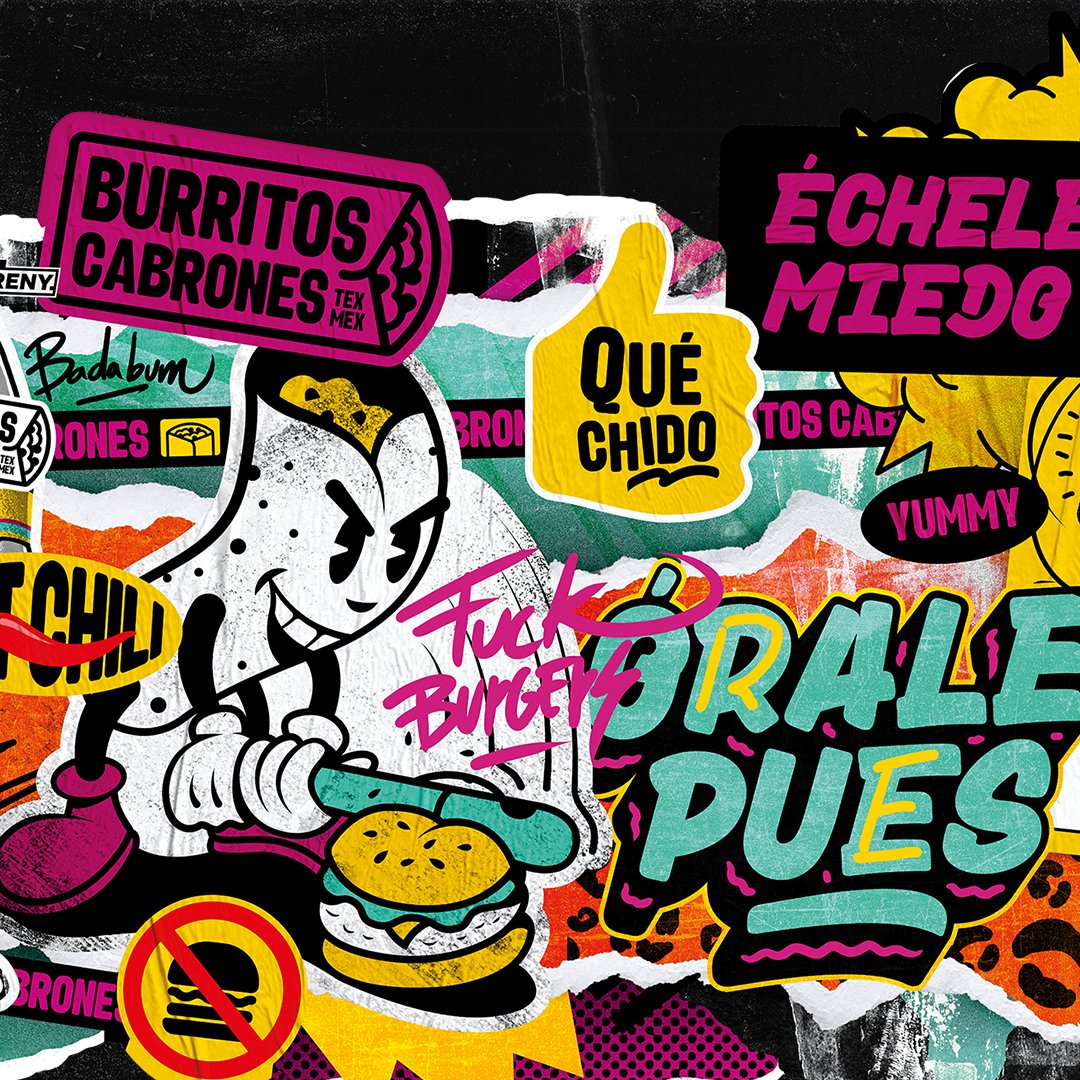 Sr. Reny tweet media