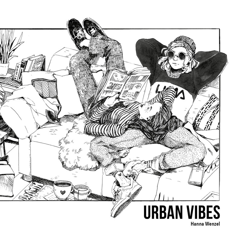 Freibeutershop/Schwarzer Turm tweet media