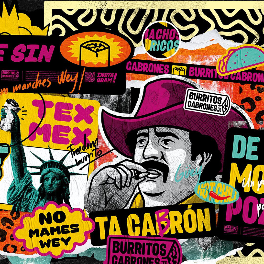 Sr. Reny tweet media