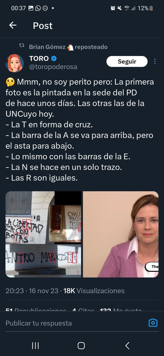 JoseCereda's tweet photo. @pabloavelluto @QuikFCO https://t.co/z3nSZABsU2
