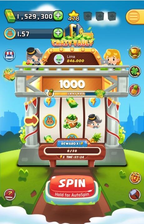 Michael77455848's tweet photo. @binary_x #PancakeMayor https://t.co/7zAptGpwcy