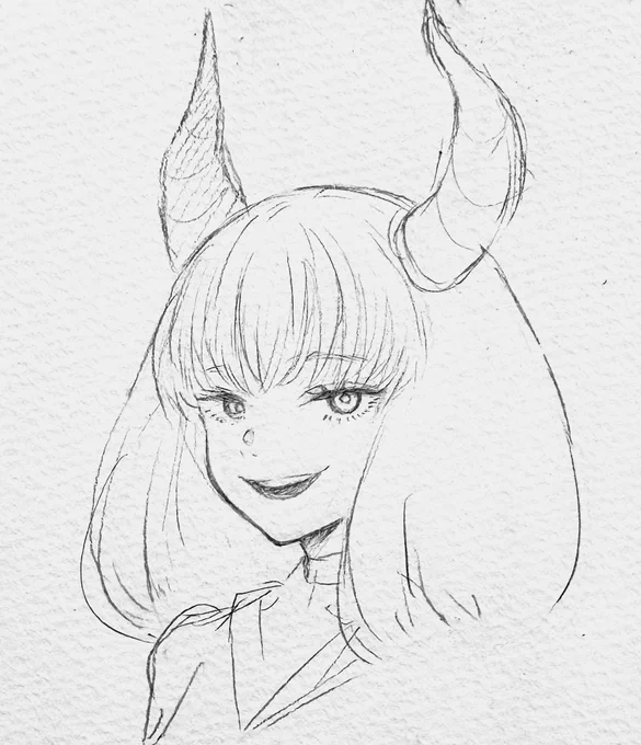 絵ムズ一生こねてるҨ✍︎😭 