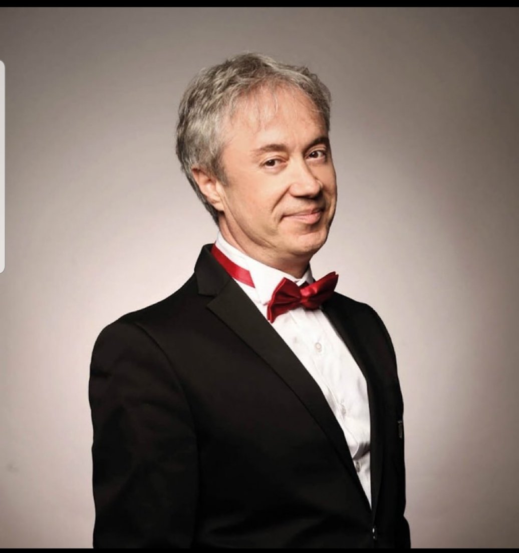 Yattığın yer incitmesin, çok üzgünüm...
#MetinUca