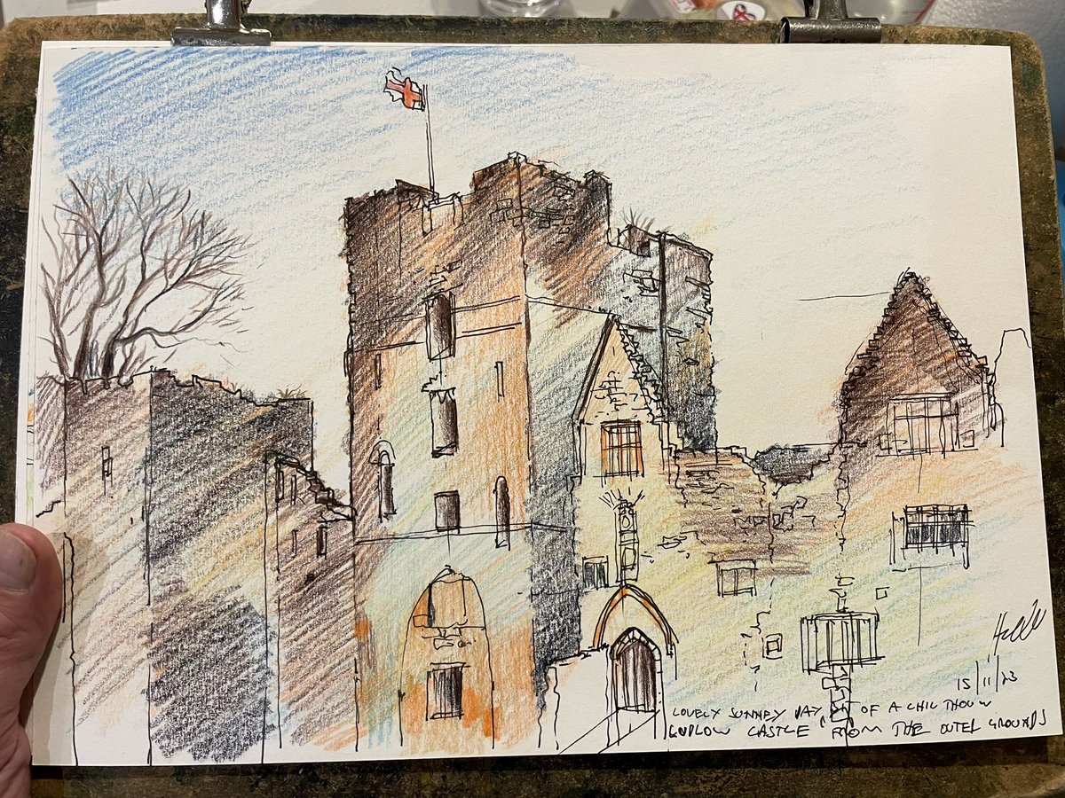 hugh winterbottom tweet media