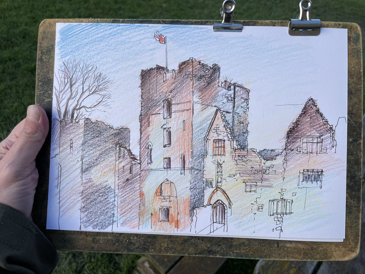 hugh winterbottom tweet media