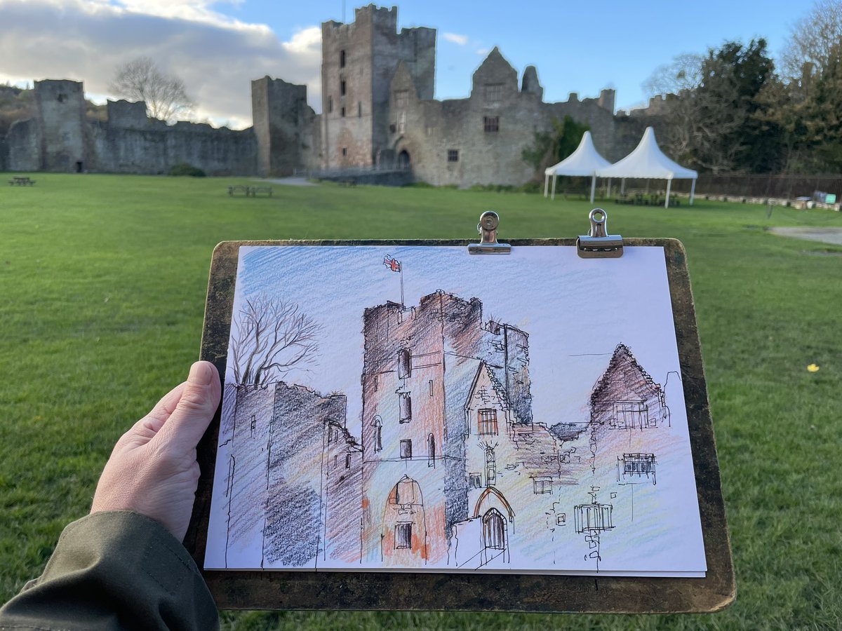 hugh winterbottom tweet media