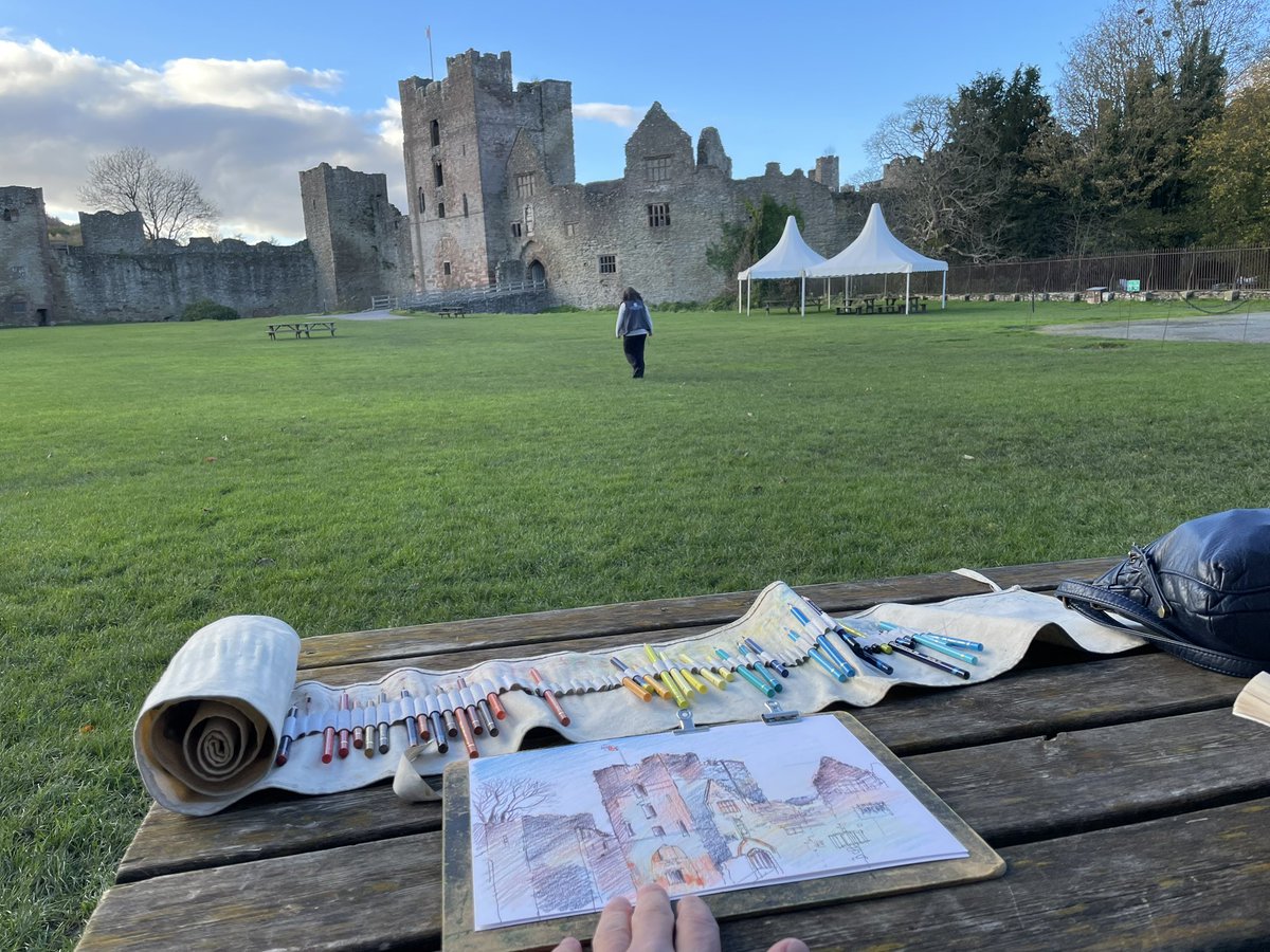 hugh winterbottom tweet media