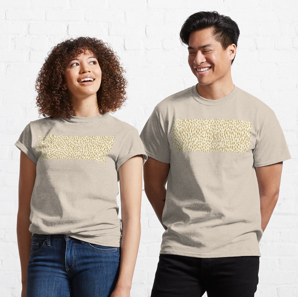 FredaLillyprint's tweet photo. Need a quick escape to tranquility? 'Wilderness Healing' is your ticket to a calmer state of mind 🍂. Check it out on Redbubble and turn any space into a peaceful retreat.
Find your peace: https://t.co/0jnvS2HLFx
#Wildernesshealing #FredaLillyPrints #CalmOasis #Redbubble https://t.co/BHL8OLomjB