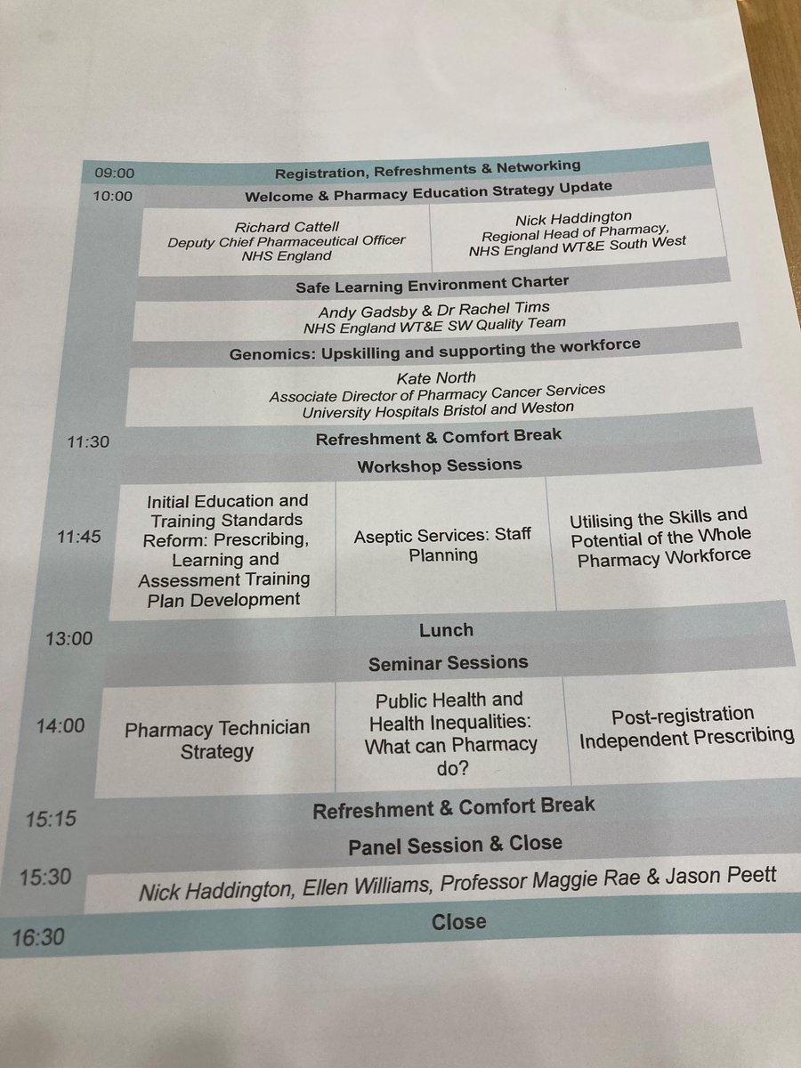 Helen Ireland tweet media