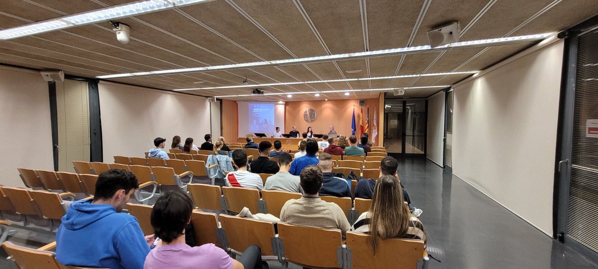 F.E. Psicología Dep. tweet media