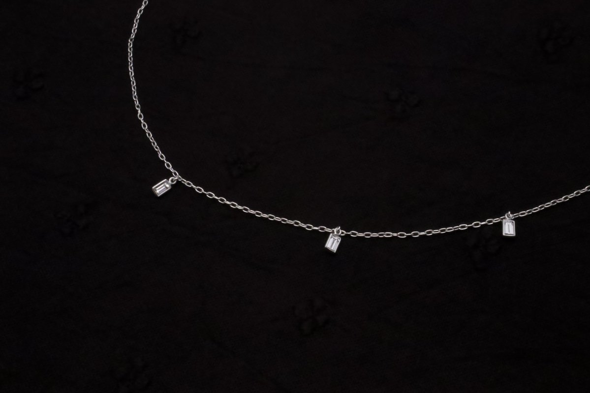 RIZ jewelry_リッツジュエリー (@rizjewelry_jp) / Posts / X