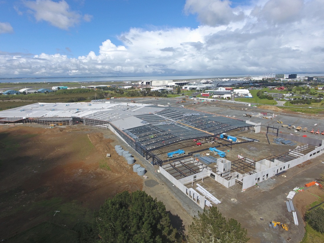 AirportSupplier's tweet image. Additional anchor tenants for Auckland Airport’s outlet centre Mānawa Bay revealed airport-suppliers.com/airport_press_… @AKL_Airport #AKL #ManawaBay #Airports #NewZealand